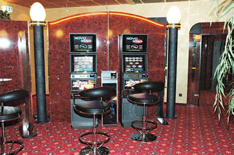 fair play casino neunkirchen